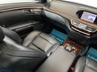 Mercedes S Class