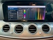 Mercedes E Class