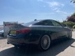 BMW Alpina