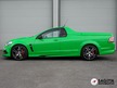 Holden Maloo