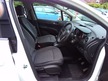 Vauxhall Meriva