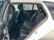 Mercedes C Class