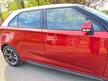 MG MG3