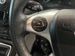 Ford Connect