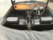 Triumph TR6
