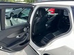Mercedes C Class