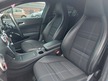 Mercedes A Class