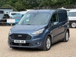 Ford Connect