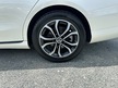 Mercedes C Class