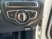 Mercedes C Class