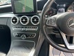 Mercedes C Class