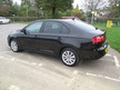 SEAT Toledo