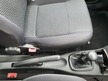 SEAT Arosa