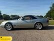 Mercedes SL Class
