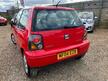 SEAT Arosa