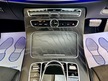 Mercedes E Class