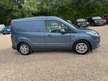 Ford Connect