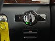 Mercedes S Class