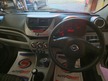 Nissan Pixo