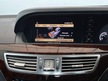 Mercedes S Class