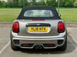 MINI Convertible