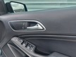 Mercedes A Class