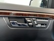 Mercedes S Class