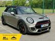 MINI Convertible