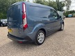 Ford Connect