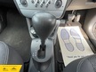 Renault Modus