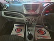Nissan Pixo