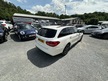 Mercedes C Class