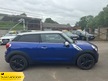 MINI Paceman