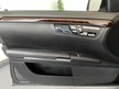 Mercedes S Class