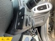 Renault Modus