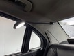 Mercedes S Class