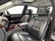 Mercedes S Class
