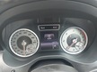 Mercedes A Class