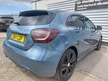 Mercedes A Class