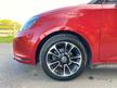 MG MG3