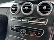Mercedes C Class