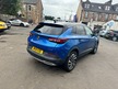 Vauxhall Grandland X