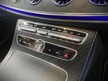 Mercedes E Class
