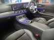 Mercedes E Class