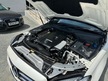Mercedes C Class