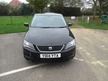 SEAT Toledo