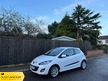 Mazda MAZDA 2