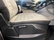 Ford Connect