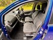 Vauxhall Agila