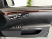 Mercedes S Class
